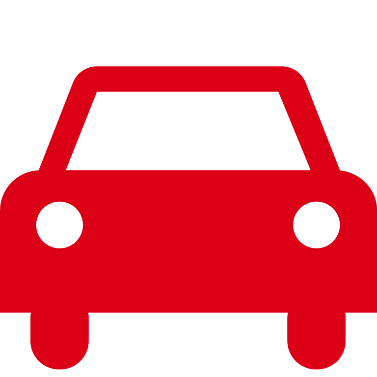 car icon